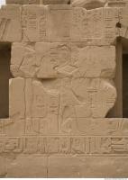 Photo Texture of Karnak 0099